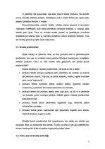 Referāts 'Zīmols un brends', 5.