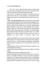 Referāts 'Zīmols un brends', 6.