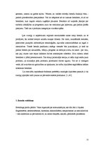 Referāts 'Zīmols un brends', 10.