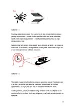 Referāts 'Zīmols un brends', 11.