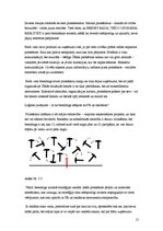 Referāts 'Zīmols un brends', 12.