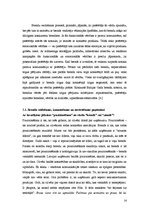 Referāts 'Zīmols un brends', 14.