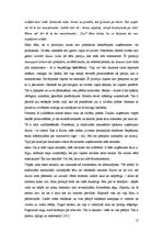 Referāts 'Zīmols un brends', 15.