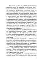 Referāts 'Zīmols un brends', 16.