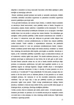 Referāts 'Zīmols un brends', 17.