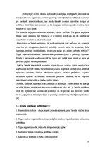 Referāts 'Zīmols un brends', 18.