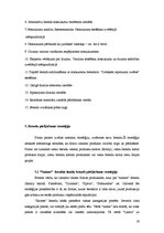 Referāts 'Zīmols un brends', 19.