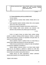 Referāts 'Zīmols un brends', 22.