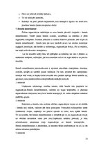 Referāts 'Zīmols un brends', 23.