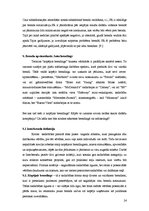 Referāts 'Zīmols un brends', 24.