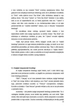 Referāts 'Zīmols un brends', 26.