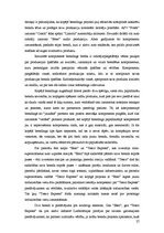 Referāts 'Zīmols un brends', 27.