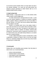 Referāts 'Zīmols un brends', 28.