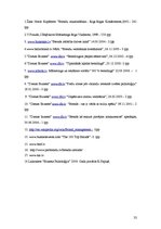 Referāts 'Zīmols un brends', 32.