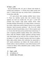 Diplomdarbs 'ASV un Latvijas Republikas attiecības 1919.-1926.gadsimtā', 14.