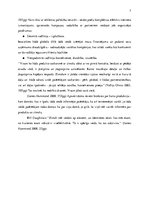 Referāts 'Zīmols un reputācija', 7.