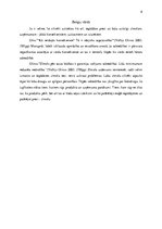 Referāts 'Zīmols un reputācija', 8.