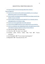 Referāts 'Zīmols un reputācija', 9.