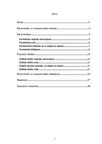 Referāts 'Tiesību iedalījums - publiskās un privātās tiesības', 2.