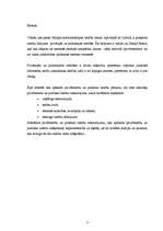 Referāts 'Tiesību iedalījums - publiskās un privātās tiesības', 3.