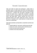 Referāts 'Tiesību iedalījums - publiskās un privātās tiesības', 4.