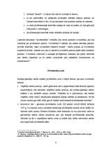 Referāts 'Tiesību iedalījums - publiskās un privātās tiesības', 6.