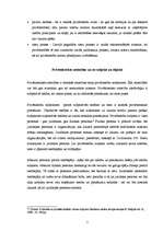 Referāts 'Tiesību iedalījums - publiskās un privātās tiesības', 7.