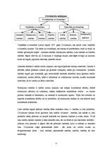 Referāts 'Tiesību iedalījums - publiskās un privātās tiesības', 9.