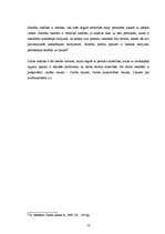 Referāts 'Tiesību iedalījums - publiskās un privātās tiesības', 10.