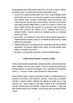 Referāts 'Tiesību iedalījums - publiskās un privātās tiesības', 12.