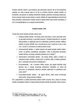 Referāts 'Tiesību iedalījums - publiskās un privātās tiesības', 13.