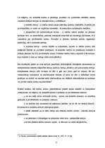 Referāts 'Tiesību iedalījums - publiskās un privātās tiesības', 15.