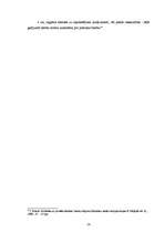 Referāts 'Tiesību iedalījums - publiskās un privātās tiesības', 16.