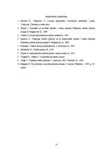 Referāts 'Tiesību iedalījums - publiskās un privātās tiesības', 18.