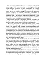 Eseja 'Spāru uzņēmējdarbība', 2.