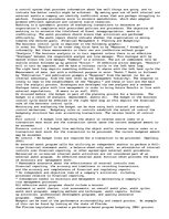 Eseja 'Budget Assignment', 3.