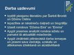 Prezentācija 'Angļu klasiķu Š.Brontē darba "Džeina Eira" un Dž.Ostinas darba "Emma" salīdzinoš', 3.