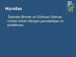 Prezentācija 'Angļu klasiķu Š.Brontē darba "Džeina Eira" un Dž.Ostinas darba "Emma" salīdzinoš', 4.