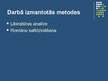 Prezentācija 'Angļu klasiķu Š.Brontē darba "Džeina Eira" un Dž.Ostinas darba "Emma" salīdzinoš', 5.