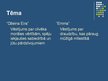 Prezentācija 'Angļu klasiķu Š.Brontē darba "Džeina Eira" un Dž.Ostinas darba "Emma" salīdzinoš', 12.
