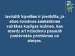 Prezentācija 'Angļu klasiķu Š.Brontē darba "Džeina Eira" un Dž.Ostinas darba "Emma" salīdzinoš', 19.