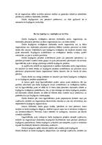 Konspekts 'Darba koplīgums, tiesības, pārkāpumi, pienākumi, aizliegumi', 2.