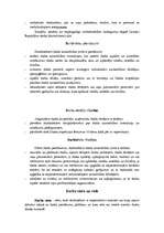 Konspekts 'Darba koplīgums, tiesības, pārkāpumi, pienākumi, aizliegumi', 5.