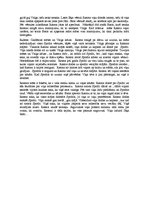 Referāts 'J.Jaunsudrabiņš "Vēja ziedi"', 2.