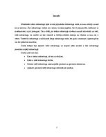 Referāts 'Tiešais mārketings', 2.
