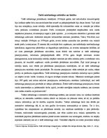 Referāts 'Tiešais mārketings', 3.