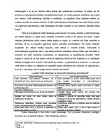 Referāts 'Tiešais mārketings', 4.