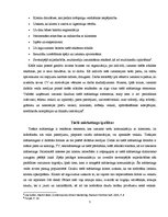 Referāts 'Tiešais mārketings', 5.