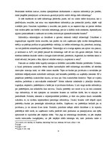 Referāts 'Tiešais mārketings', 6.