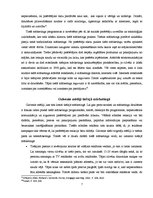 Referāts 'Tiešais mārketings', 7.